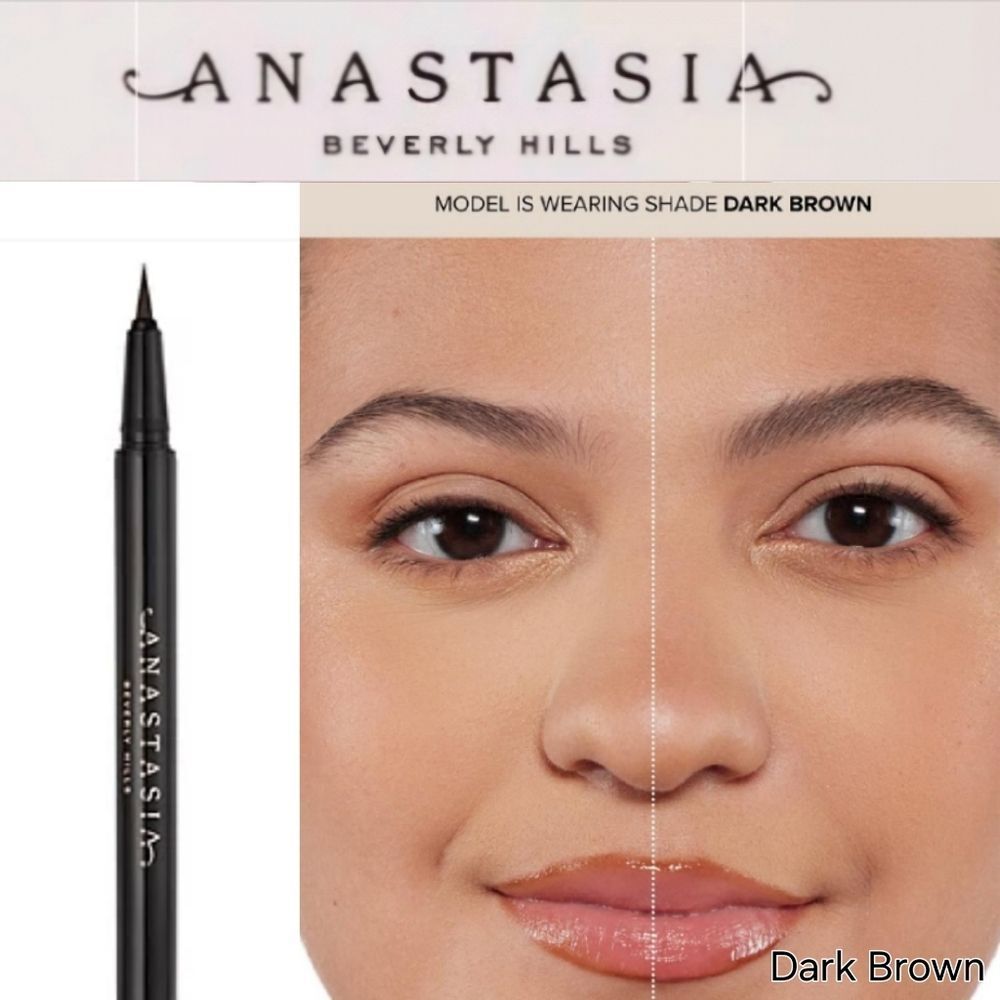 Anastasia Beverly Hills Brow Pen